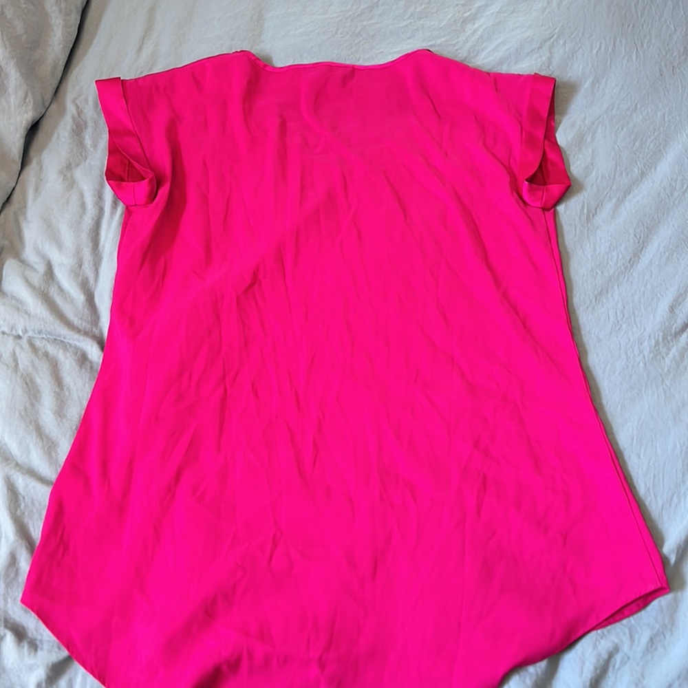 Express blouse - Picture 5 of 5
